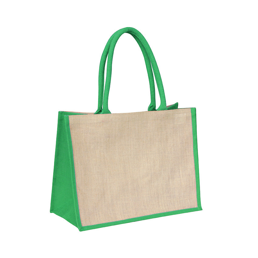 Eco Bags | EJ-202 - The Print Room