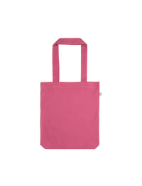 Earth Positive | EP75 - The Print Room