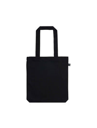 Earth Positive | EP75 - The Print Room