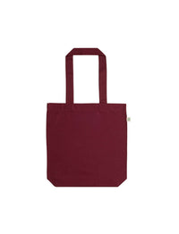 Earth Positive | EP75 - The Print Room