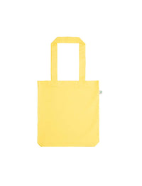 Earth Positive | EP75 - The Print Room