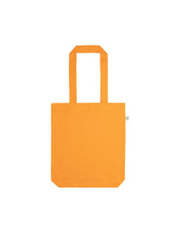 Earth Positive | EP75 - The Print Room