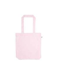 Earth Positive | EP75 - The Print Room