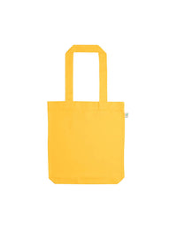 Earth Positive | EP75 - The Print Room