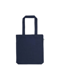 Earth Positive | EP75 - The Print Room