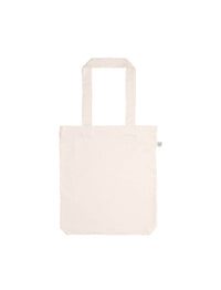 Earth Positive | EP75 - The Print Room