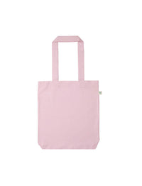 Earth Positive | EP75 - The Print Room