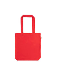 Earth Positive | EP75 - The Print Room