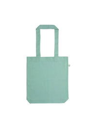 Earth Positive | EP75 - The Print Room