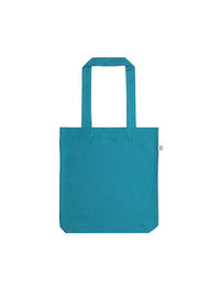 Earth Positive | EP75 - The Print Room