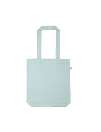 Earth Positive | EP75 - The Print Room