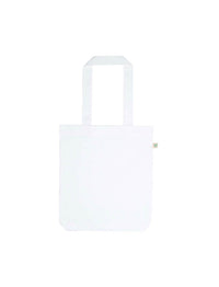 Earth Positive | EP75 - The Print Room