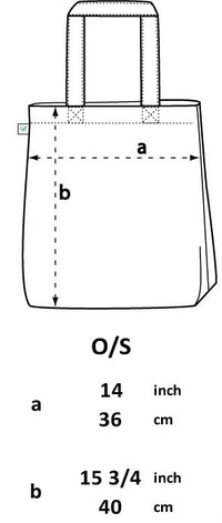 Earth Positive | EP75 - The Print Room