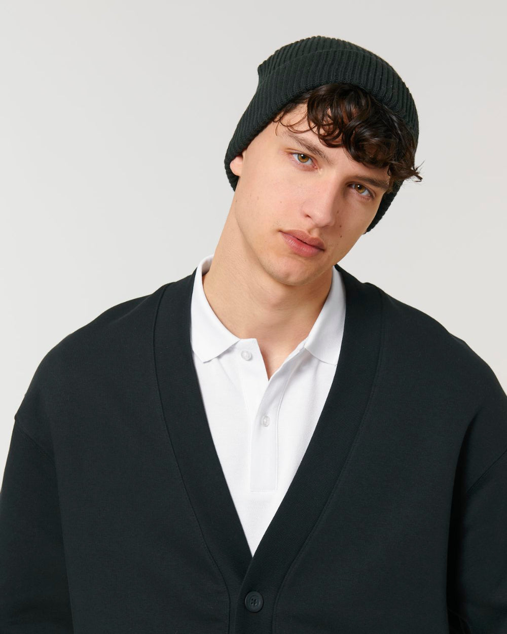 stanley stella beanie