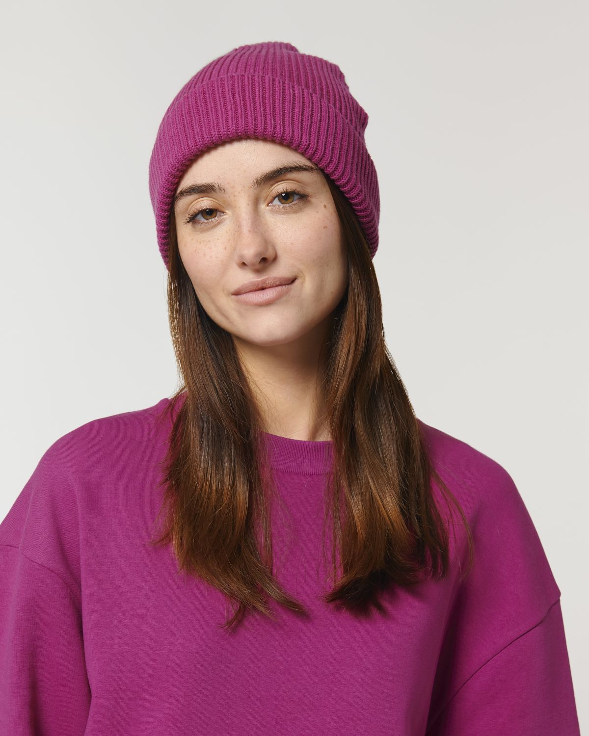 Stanley Stella | Fisherman Beanie - The Print Room