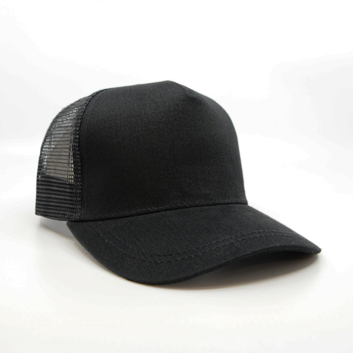 Headwear 24 | 5003 Mac Trucker - The Print Room