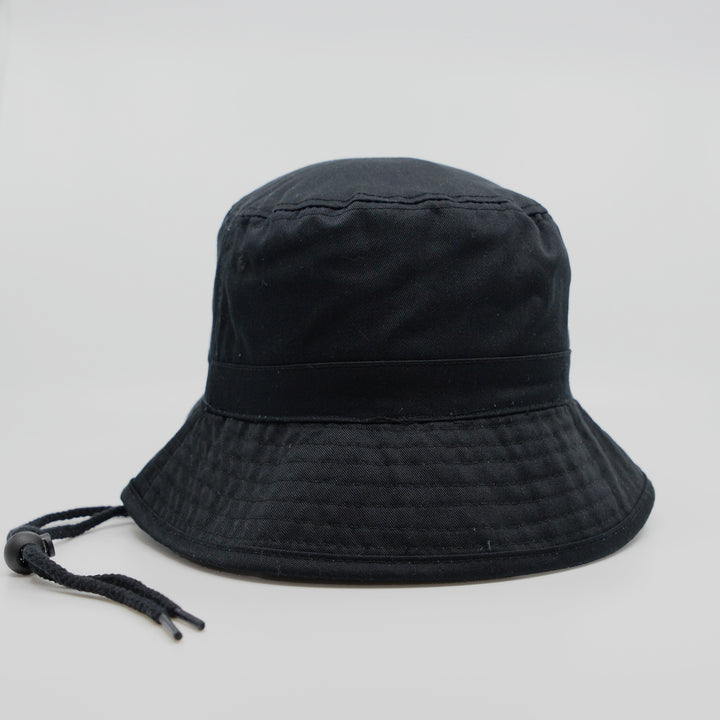 Headwear 24 | 6033A Bucket Hat - The Print Room