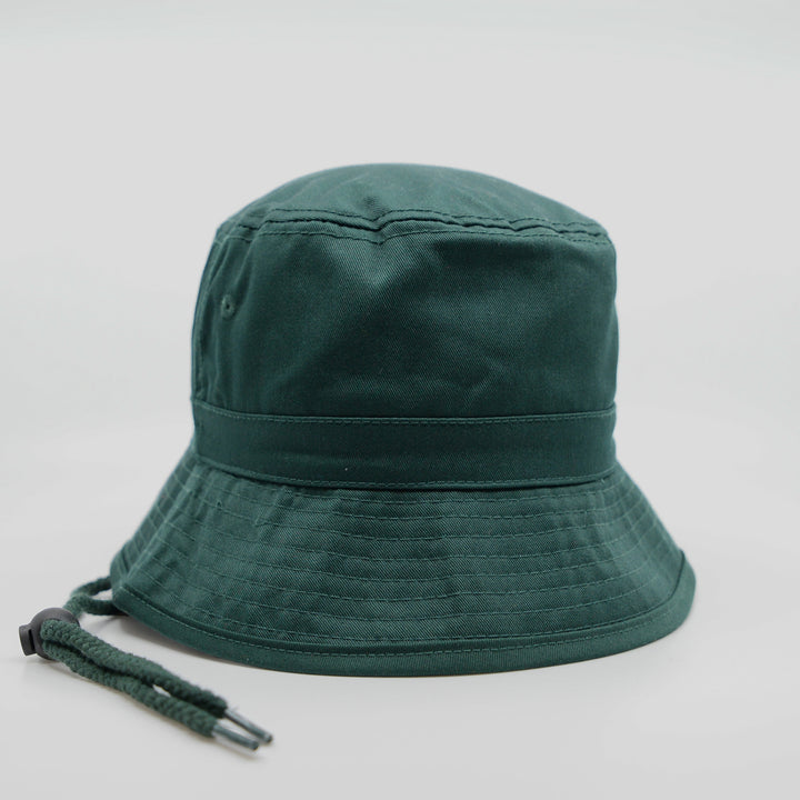 Headwear 24 | 6033A Bucket Hat - The Print Room