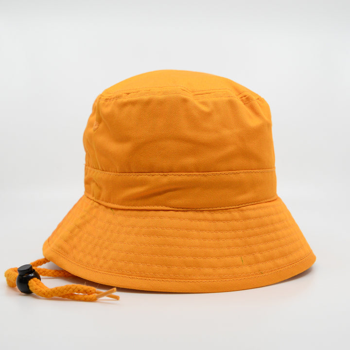 Headwear 24 | 6033A Bucket Hat - The Print Room
