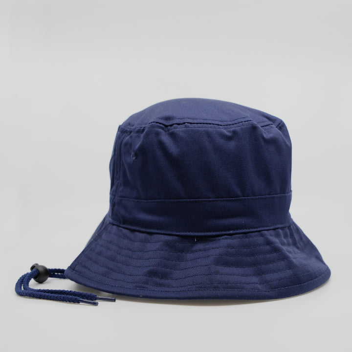 Headwear 24 | 6033A Bucket Hat - The Print Room