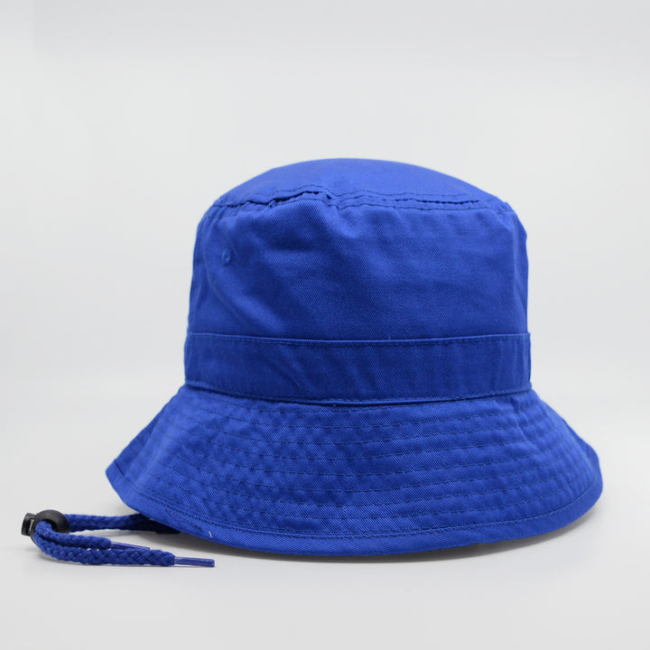 Headwear 24 | 6033A Bucket Hat - The Print Room