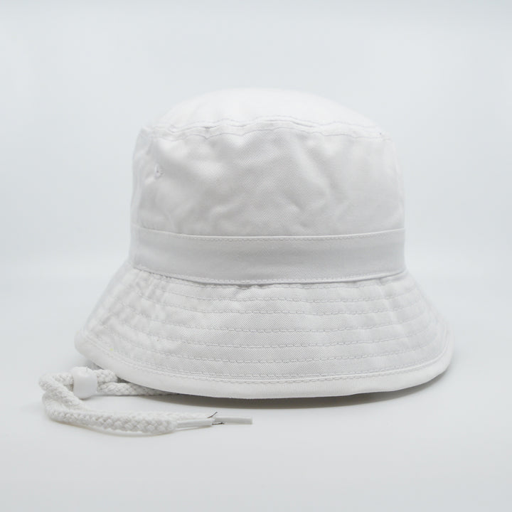 Headwear 24 | 6033A Bucket Hat - The Print Room
