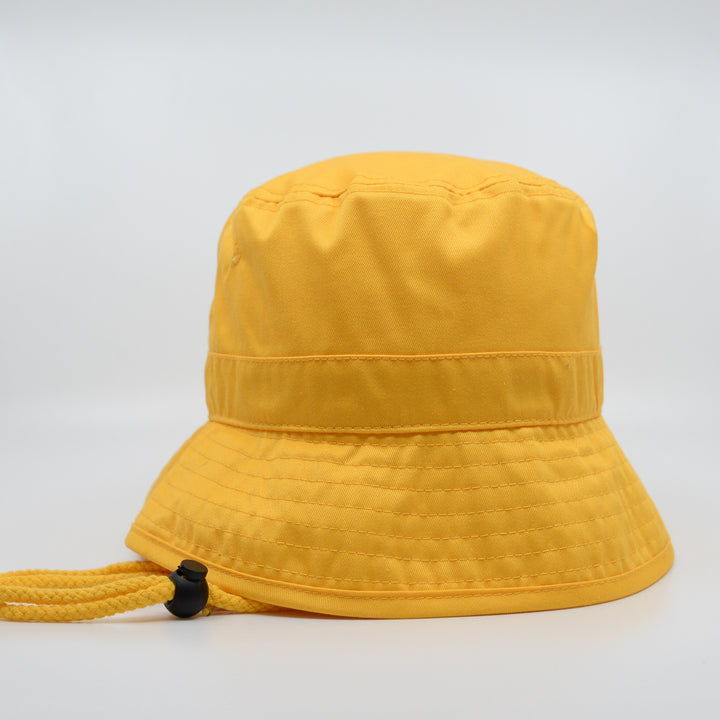 Headwear 24 | 6033A Bucket Hat - The Print Room