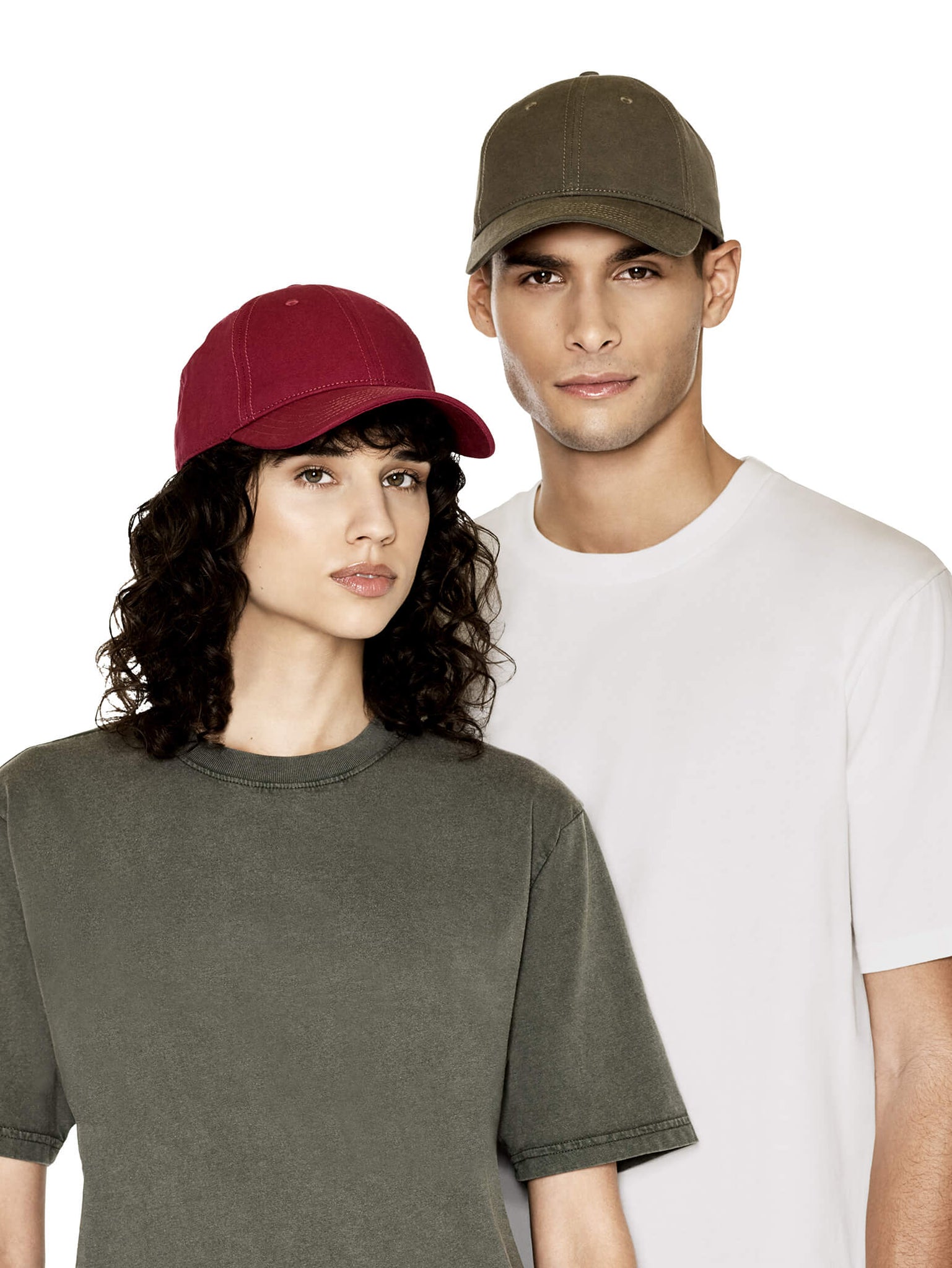 Continental Clothing | N85 Baseball Cap - The Print Room