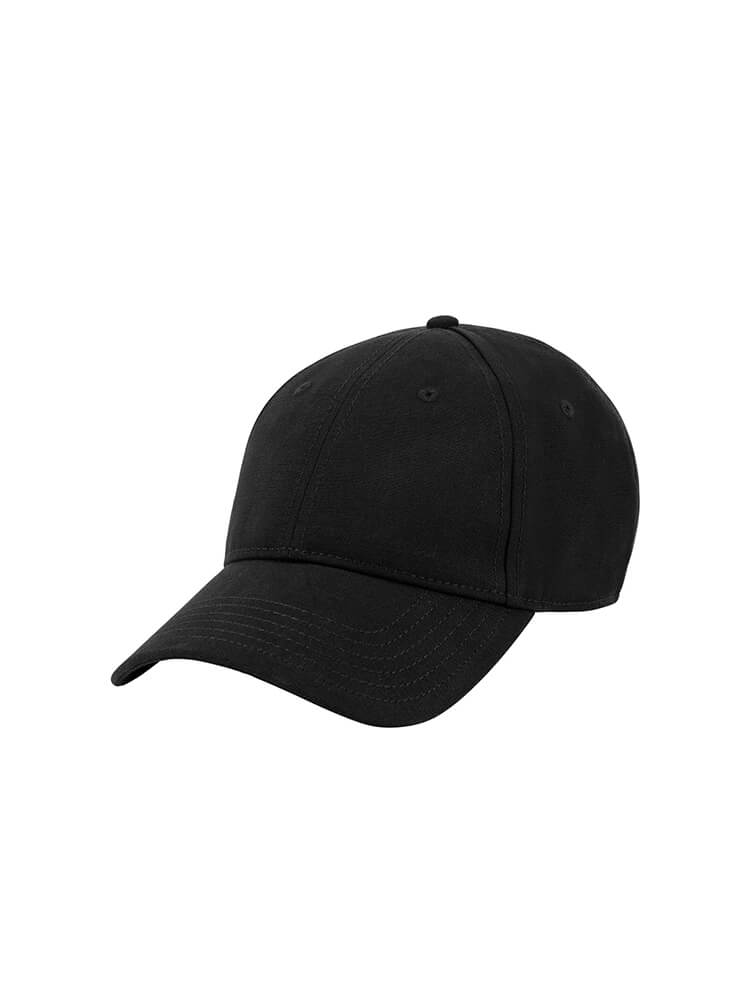 Continental Clothing | N85 Baseball Cap - The Print Room