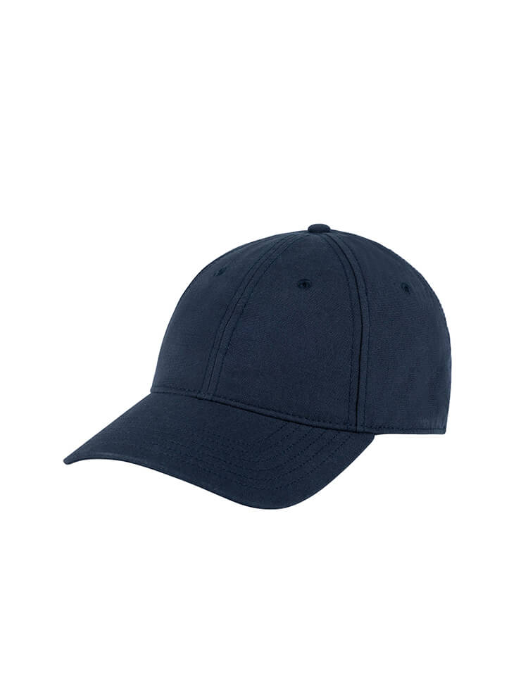 Continental Clothing | N85 Baseball Cap - The Print Room