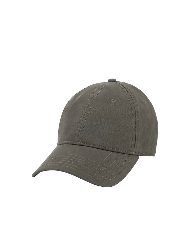 Continental Clothing | N85 Baseball Cap - The Print Room