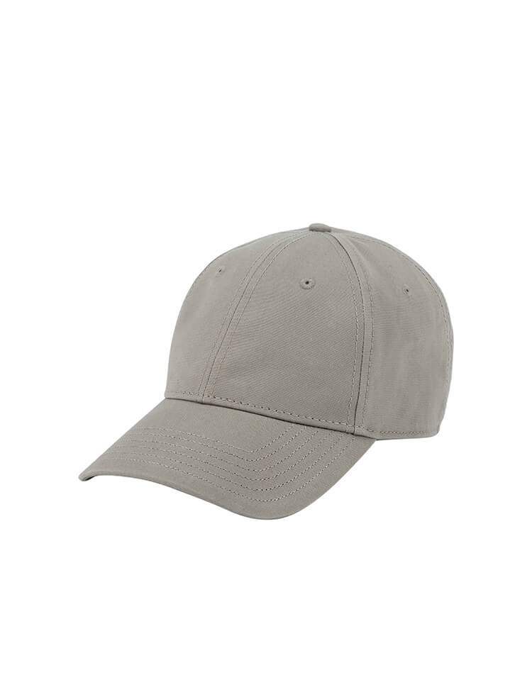 Continental Clothing | N85 Baseball Cap - The Print Room