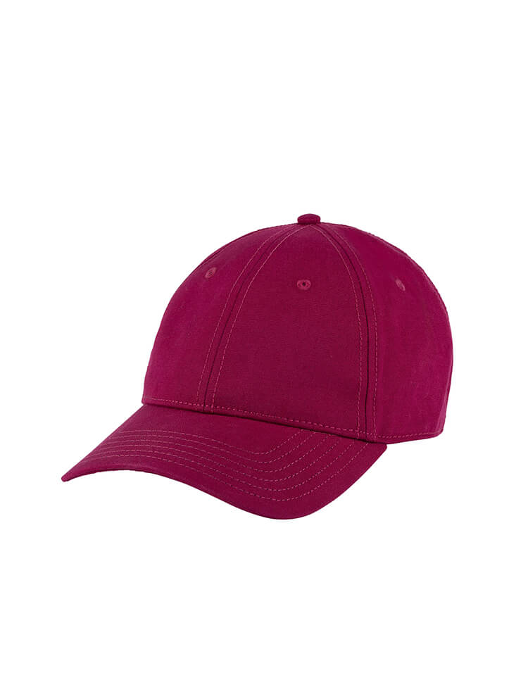 Continental Clothing | N85 Baseball Cap - The Print Room