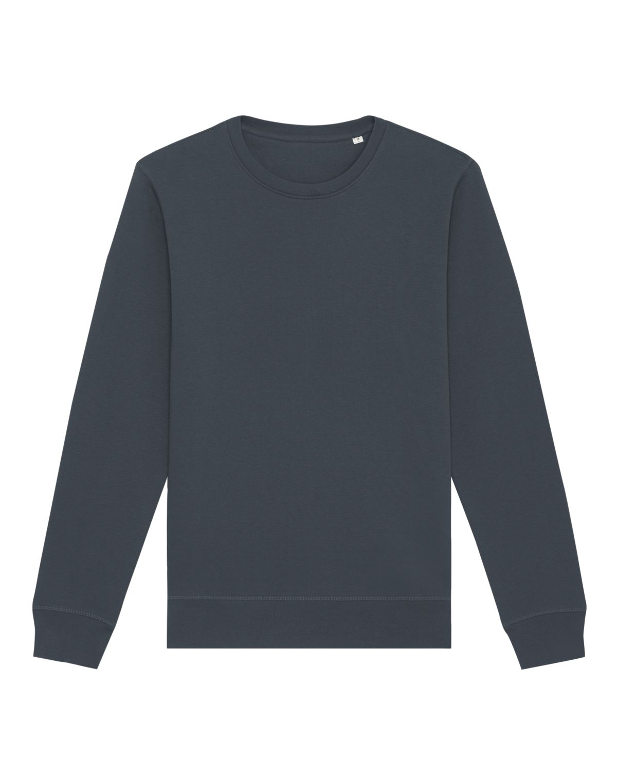 Stanley Stella Roller Crewneck Sweater The Print Room