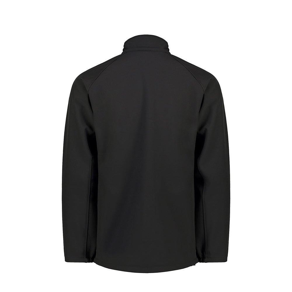 Aurora | SJM PRO2 Softshell Jacket - Custom Clothing | T Shirt Printing | Embroidery | Screen Printing | Print Room NZ