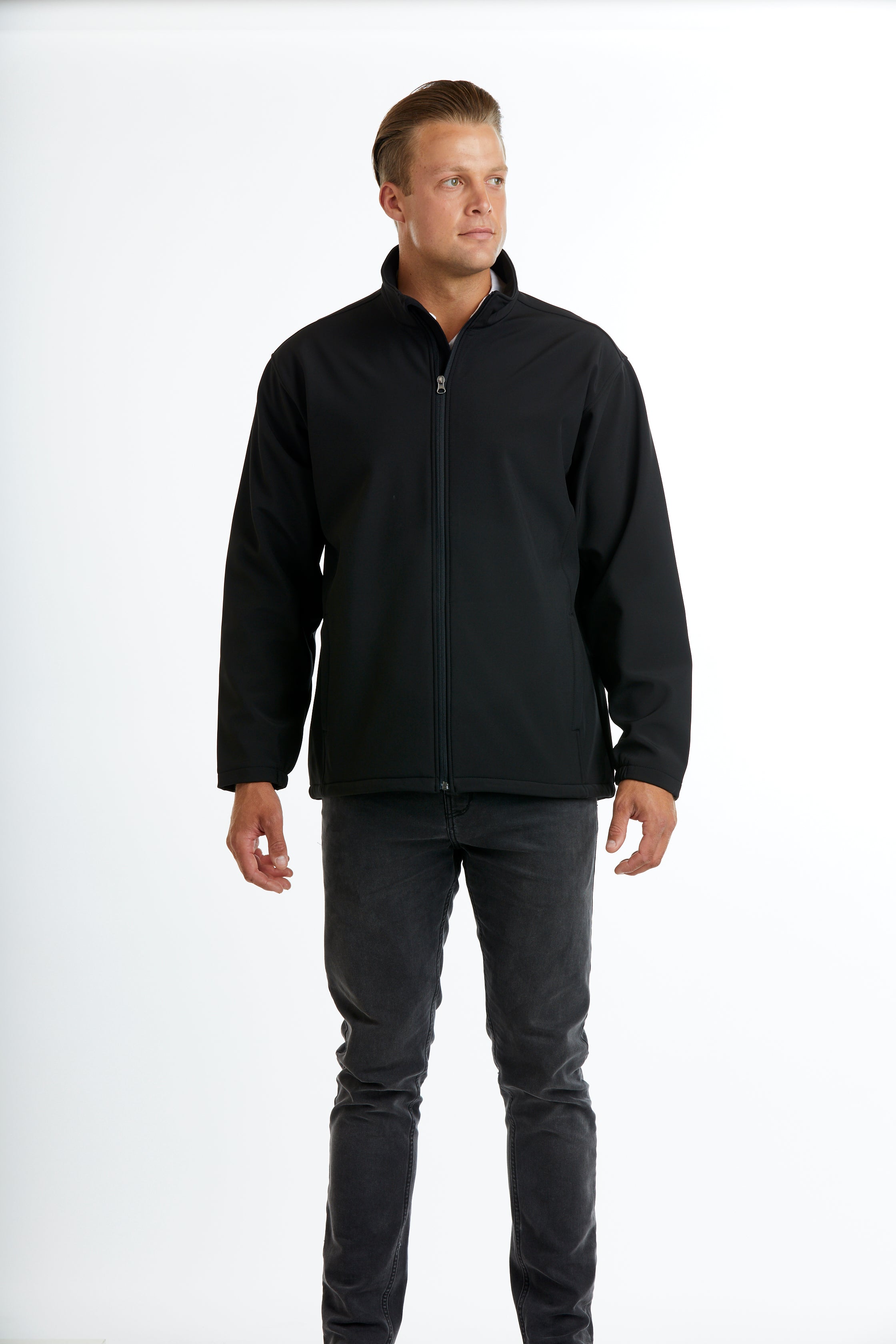 Balfour jacket hot sale
