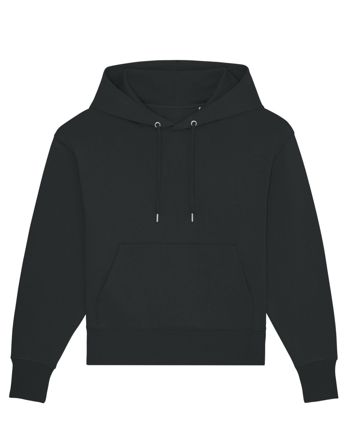 Stanley Stella | Slammer Hoodie - The Print Room