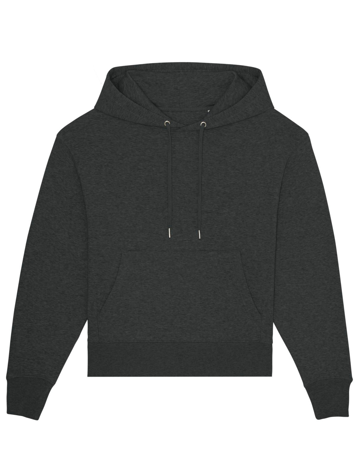 Stanley Stella | Slammer Hoodie - The Print Room