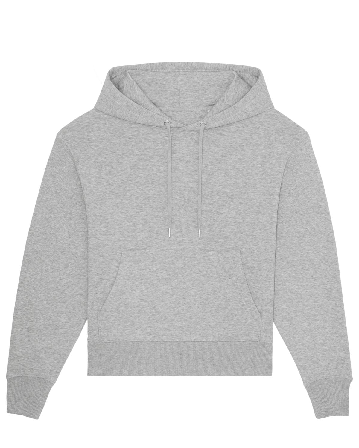 Stanley Stella | Slammer Hoodie - The Print Room