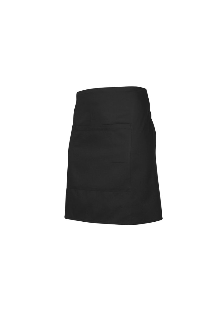 Apron - BizCollection BA94 Short Waisted Apron