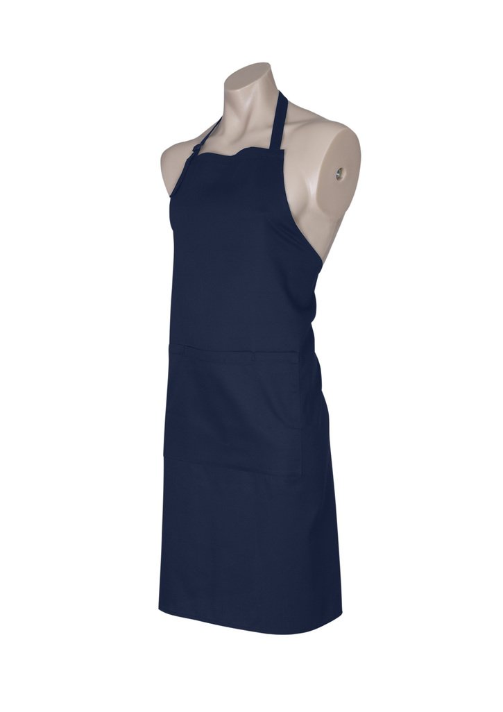 Apron - BizCollection BA95 Bib Apron