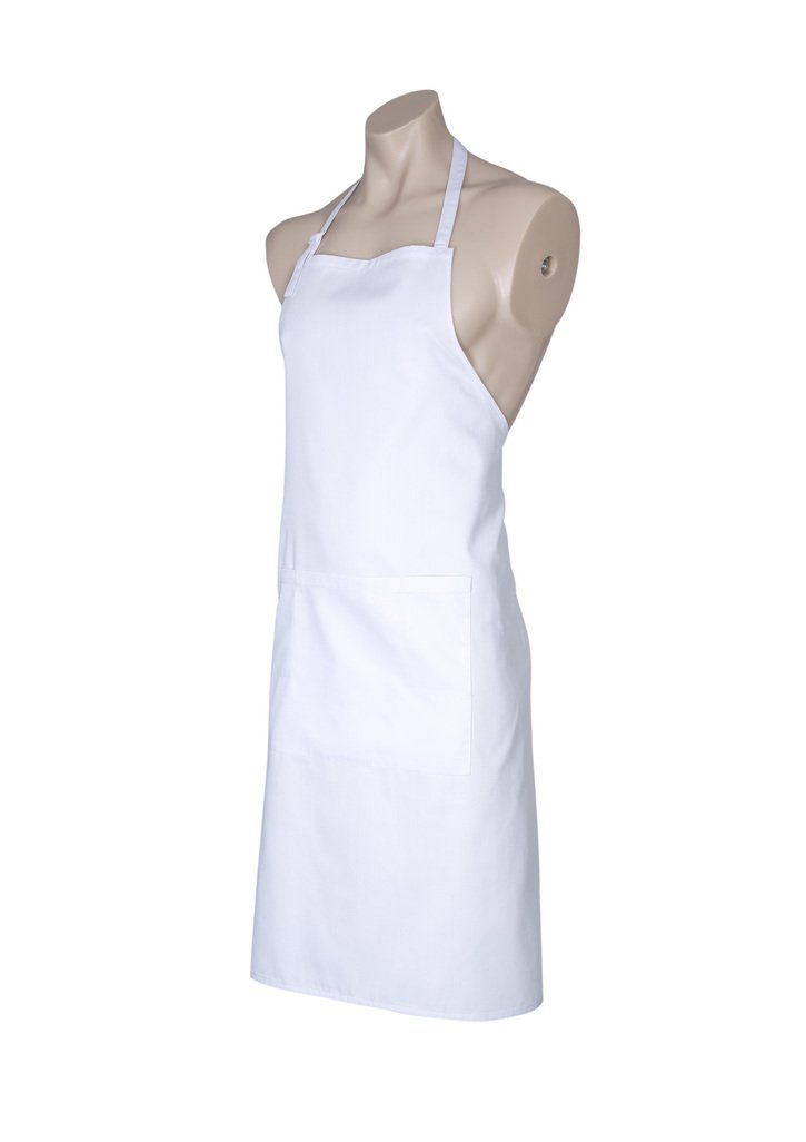 Apron - BizCollection BA95 Bib Apron