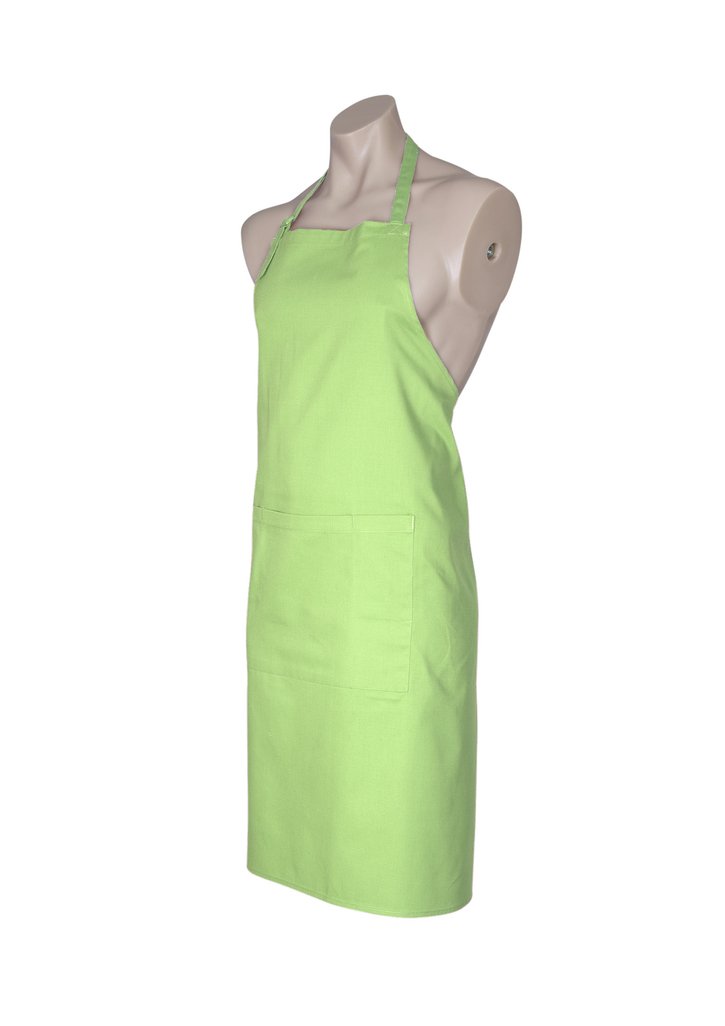 Apron - BizCollection BA95 Bib Apron