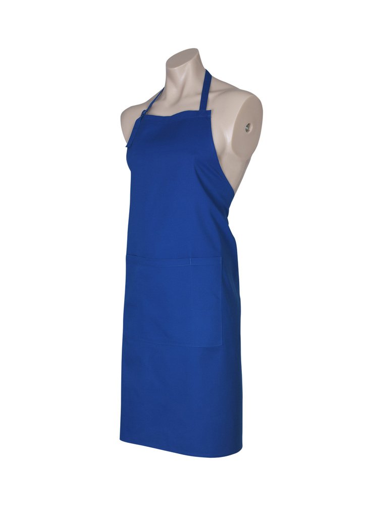 Apron - BizCollection BA95 Bib Apron