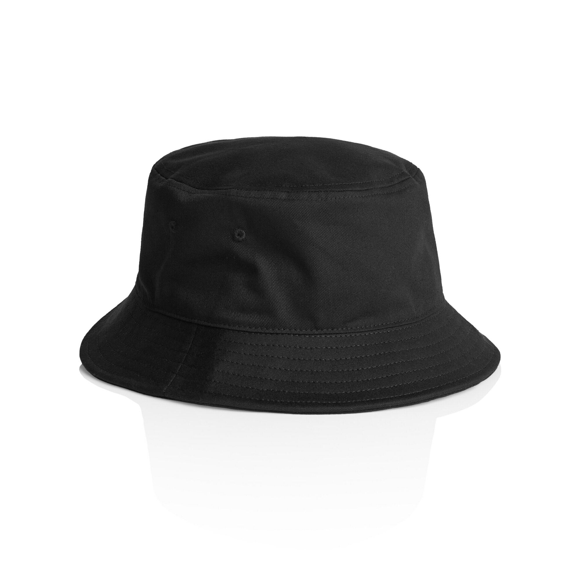 AS Colour | Bucket Hat