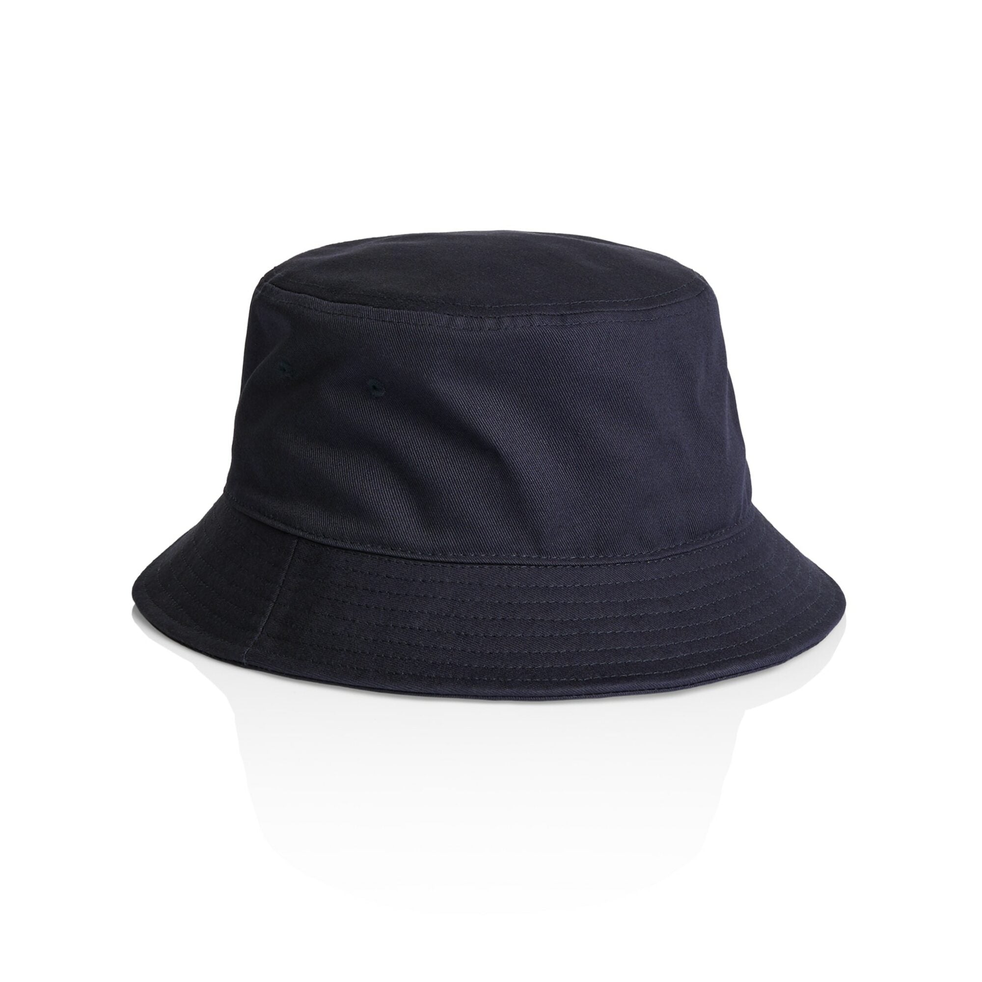 AS Colour | Bucket Hat