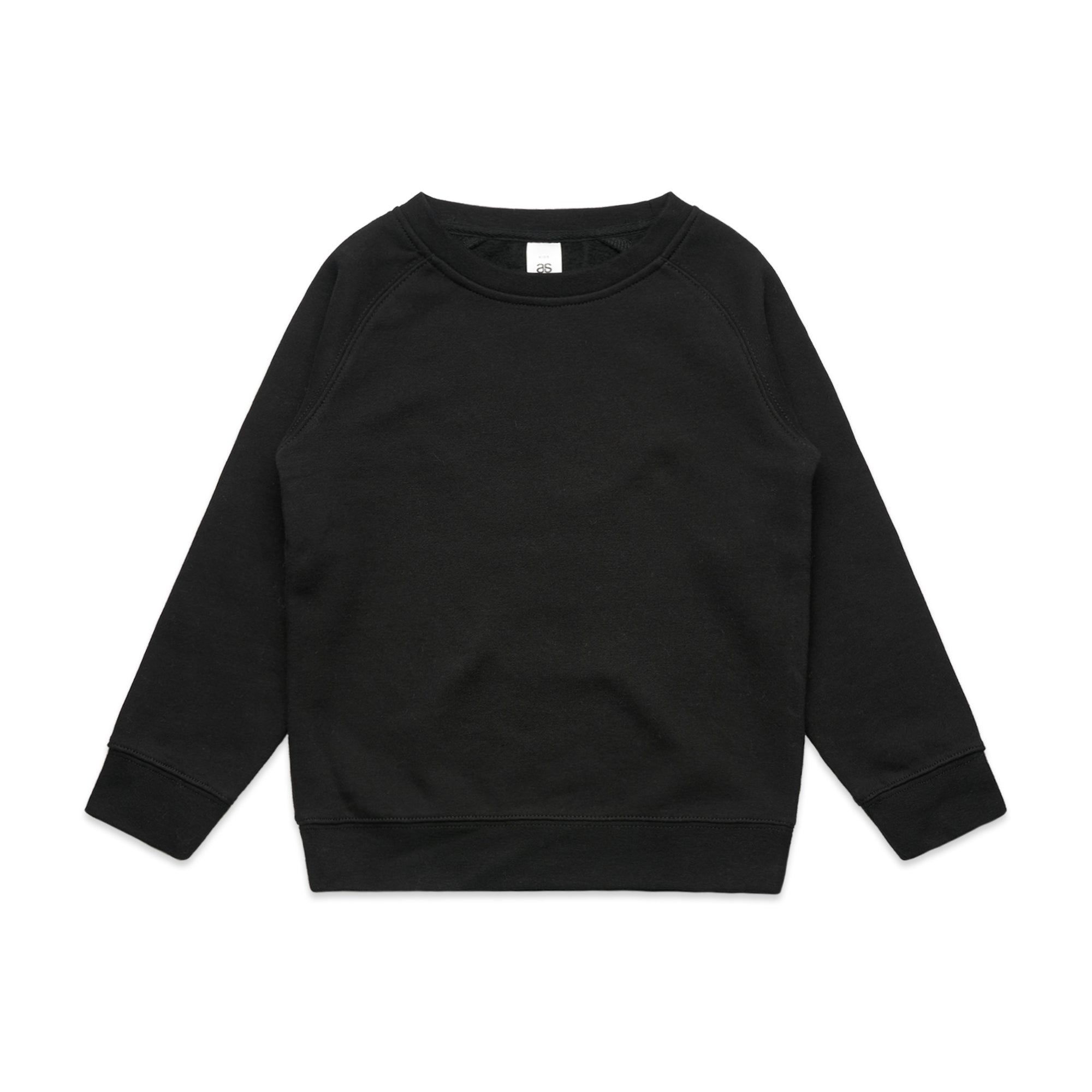 AS Colour Crew | Year 8 Leavers Gear 2022