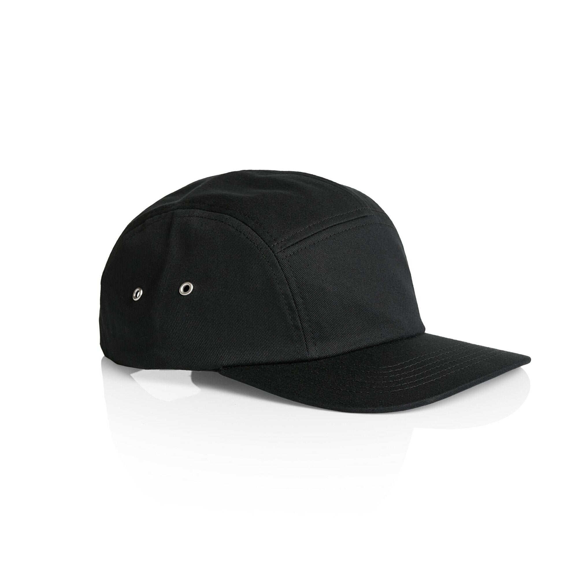 AS Colour | Finn Five Panel Cap