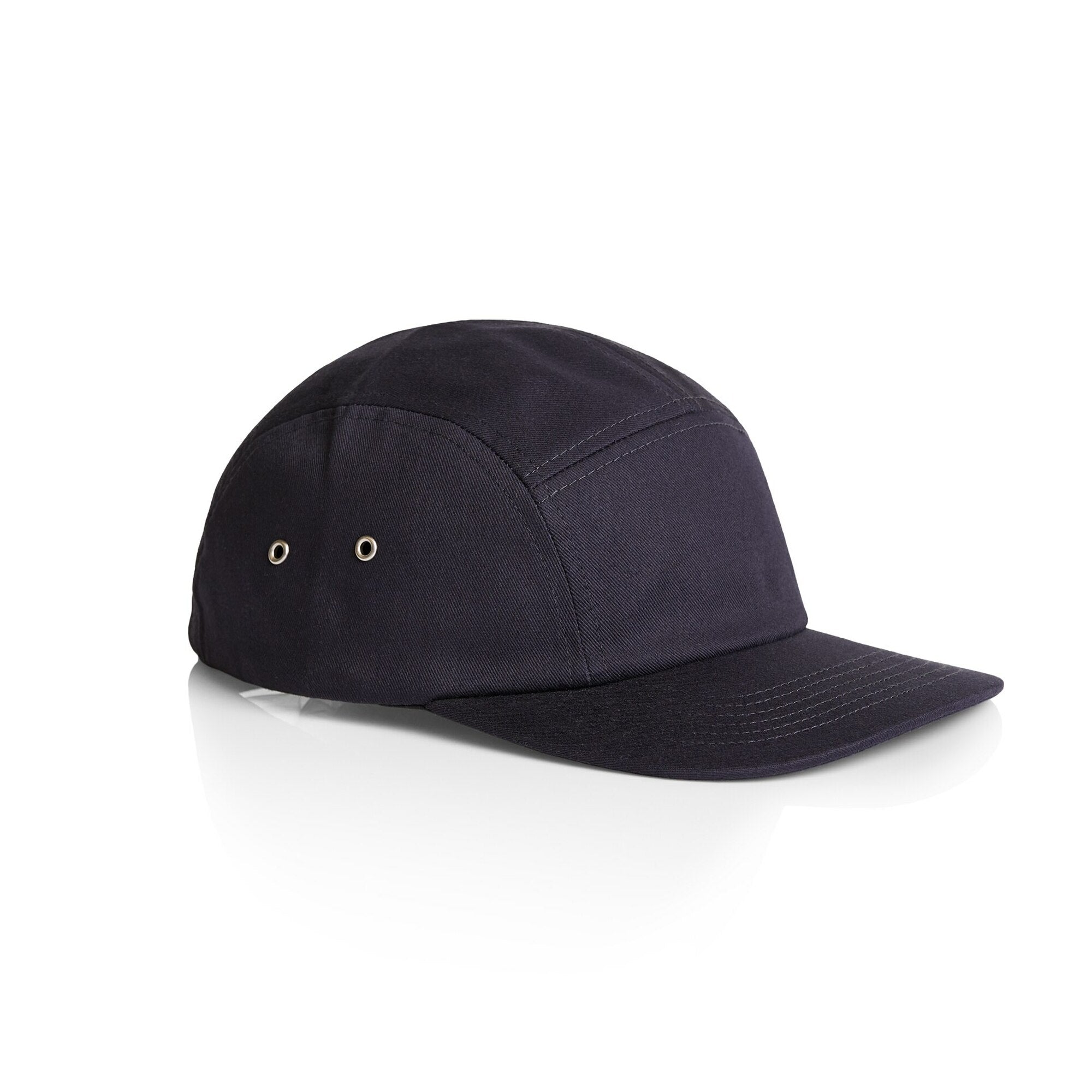 AS Colour | Finn Five Panel Cap