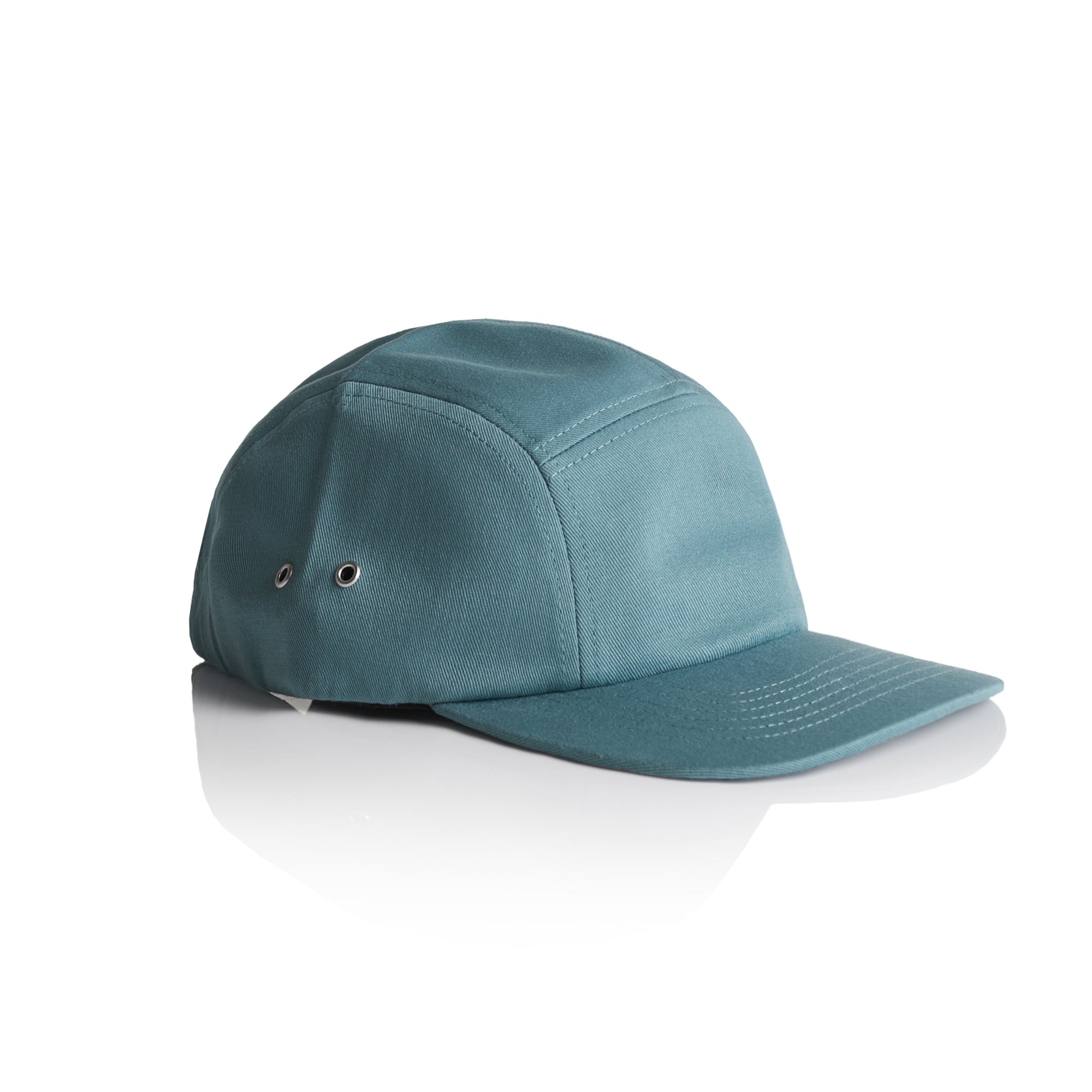 AS Colour | Finn Five Panel Cap